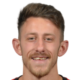 https://img.cnweld.net/img/football/player/ce7f237112a4c2665ce21bc7d127feed.png