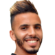 https://img.cnweld.net/img/football/player/cedfe4729e4318b30f284885f844e71b.png