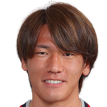 https://img.cnweld.net/img/football/player/d02a69cf2e2c812f2eddf5346bab0abe.png