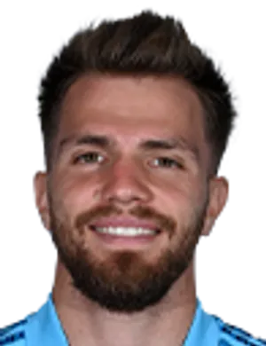 https://img.cnweld.net/img/football/player/d05d51e6c3dd12d464c170d78b666883.png