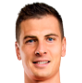 https://img.cnweld.net/img/football/player/d2bd53d7b37ccb064e5ce5c21cc71ebc.png