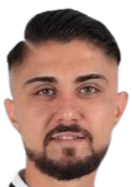 https://img.cnweld.net/img/football/player/d2fd35503cbcb54fbefa6cff27097536.png