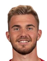 https://img.cnweld.net/img/football/player/d37580a2300c586fdd6b0b4ed82562d4.png