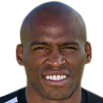 https://img.cnweld.net/img/football/player/d515b394970e90a6978207c545dabe00.png