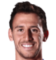 https://img.cnweld.net/img/football/player/d8ac8e3fc3125f1ac816f549ff16fefe.png