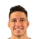 https://img.cnweld.net/img/football/player/d9622387b73b07c0f77b372acbf866f8.png