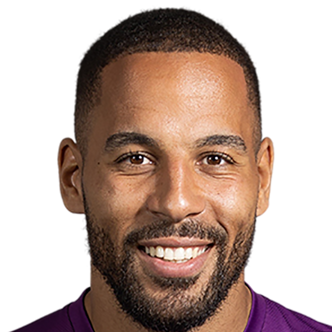 https://img.cnweld.net/img/football/player/d9806eaeed5c5df98639b05f47c39206.png