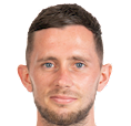 https://img.cnweld.net/img/football/player/dc5546d4c5e936aee39d3981c26c15d3.png