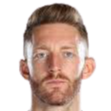 https://img.cnweld.net/img/football/player/dcd08d19ee2bd27a8d68532d17df4dd1.png