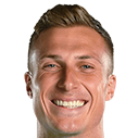 https://img.cnweld.net/img/football/player/defcdd86ecedeffc8819c4c5cf41ced7.png