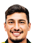 https://img.cnweld.net/img/football/player/df26bfbccdca2ff7da8f2831990c4a3f.png