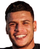 https://img.cnweld.net/img/football/player/df2c778a091ac06a389991e000692622.png