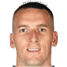 https://img.cnweld.net/img/football/player/e02d7d03db9d73e42d8d57d649ceaa49.png