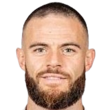 https://img.cnweld.net/img/football/player/e04723d5db7d1d141e8b48f83a059198.png