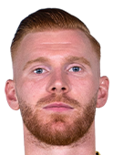 https://img.cnweld.net/img/football/player/e15a0aae3d28c1fdded12ae26bb32657.png