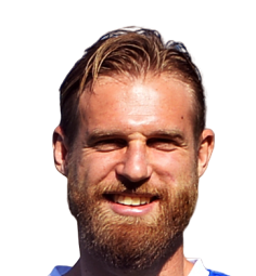 https://img.cnweld.net/img/football/player/e1b68ac6b887067921fd14106c7b80ed.png