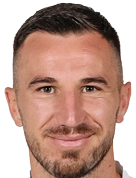 https://img.cnweld.net/img/football/player/e24321251b600b5363181c8e0685dba2.png