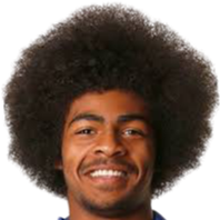 https://img.cnweld.net/img/football/player/e2f46578d4f1e62289034e26f7d40581.png