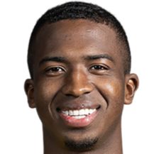 https://img.cnweld.net/img/football/player/e589a4ead82950511e23388837c4d41e.png