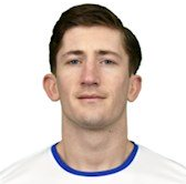 https://img.cnweld.net/img/football/player/e9d5d54646e15fe7f4b77b07aac13503.jfif