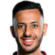 https://img.cnweld.net/img/football/player/eaa0b384e6e1f4fdaeb3794f23e4359e.png