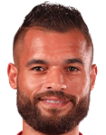 https://img.cnweld.net/img/football/player/eb0b799a39572b904b978b19bf854a07.png