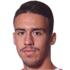 https://img.cnweld.net/img/football/player/eb6496949afbcd7515fdbf6b42661b94.png