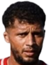 https://img.cnweld.net/img/football/player/eb89de1bf7ab2d270232e3070065c746.png