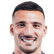 https://img.cnweld.net/img/football/player/eb8b2ff97e6fdf1a61617b9c5550b184.png