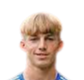 https://img.cnweld.net/img/football/player/ec11edcdc56a581d6474c2ba2d2c0705.png