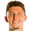 https://img.cnweld.net/img/football/player/ed49dd090848b9f20f2fdb93fbae33e6.png