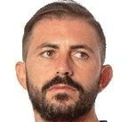 https://img.cnweld.net/img/football/player/ed853938f4e336797ca525f00de7a3a4.png