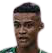 https://img.cnweld.net/img/football/player/ef23f402ee981d4c7f107b035d441a43.png