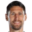 https://img.cnweld.net/img/football/player/efd9695541e1b3505528a539c69bdac1.png