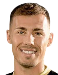 https://img.cnweld.net/img/football/player/f006170d464b2b720137721639f2dccf.png