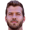 https://img.cnweld.net/img/football/player/f033cfbf357b4578694fd79cad4ab4a8.png