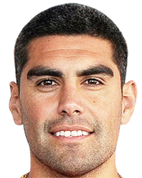 https://img.cnweld.net/img/football/player/f13235714ebc86e975fadb451c1bf8e8.png