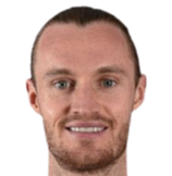 https://img.cnweld.net/img/football/player/f1843adfef5262b90dd5eccd7a08d48f.png