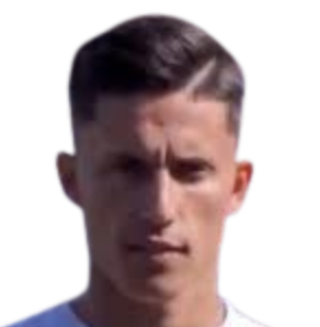 https://img.cnweld.net/img/football/player/f1f2d671621eb8c0afe16b7d1f29e48b.png