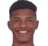 https://img.cnweld.net/img/football/player/f3f41f05f30584f5388c05fe46fa3afe.png