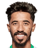 https://img.cnweld.net/img/football/player/f499b273e79a82eb62c1e1def3489eba.png