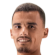 https://img.cnweld.net/img/football/player/f4a1737ae1fa456b9e7da5d9e2949775.png