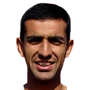 https://img.cnweld.net/img/football/player/f4acdd6b4b260e039e06cf0b1e4aab64.png