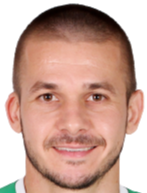 https://img.cnweld.net/img/football/player/f56d3dd5f6dbc3ae2f12c3f3213167bb.png