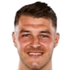 https://img.cnweld.net/img/football/player/f6fbba01f1d68d98fa80de85f6979dd2.png