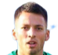 https://img.cnweld.net/img/football/player/f7053133562da54add50d54094f51145.png