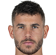 https://img.cnweld.net/img/football/player/f7688a0f8b7c1185ce1200863dcbe8a3.png