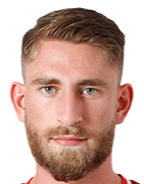 https://img.cnweld.net/img/football/player/f7c1bbc6a76de36338d37efa525691da.png