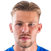 https://img.cnweld.net/img/football/player/f8face2786e3b8c050f54fe9c9656981.png