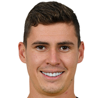 https://img.cnweld.net/img/football/player/f9c7aae56cb0df8d841316a18a759fd7.png